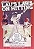 Lau's Laws on Hitting: The ...