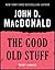The Good Old Stuff: Short Stories