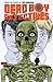 The Dead Boy Detectives (20...
