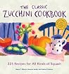 The Classic Zucch...