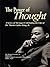 The Power of Thought by Wright L. Lassiter Jr.