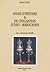 Essais d'histoire et de civilisation judéo-marocaines by Simon Levy