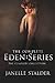 The Eden Series: The Complete Collection