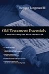 Old Testament Ess...