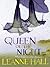 Queen of the Night (This Is Shyness Series Book 2)