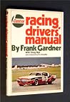 Castrol racing drivers' manual Castrol racing drivers' manual
