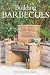 Building Barbecues (Mini Wo...