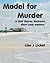 Model for Murder