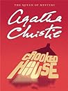 Crooked House by Agatha Christie