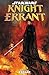 Star Wars: Knight Errant Volume 3 Escape