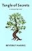 Tangle of Secrets