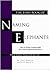 The Thin Book of Naming Elephants; How to Surface Undiscussables for Greater Organizational Success