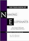 The Thin Book of ...