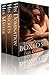Erotic Romance - Boxed Set
