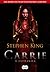 Carrie, a estranha (Portuguese Edition)