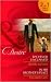 Bachelor Unclaimed / His Brother's Place