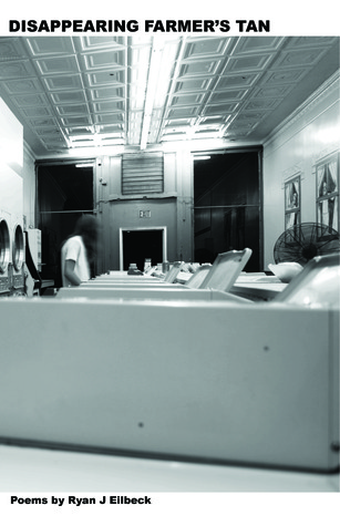 Disappearing Farmer's Tan