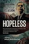 Hopeless: Barack ...