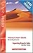 Delaney's Desert Sheikh & Expecting Brand's Baby by Brenda Jackson Delaney's Desert Sheikh & Expecting Brand's Baby by Brenda Jackson
