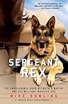 Sergeant Rex: The...