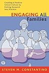 Engaging All Fami...
