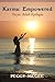 Karma: Empowered - Taryn: Epilogue (Karma Trilogy Book 1)
