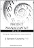 Project Management Práctico...