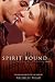 Spirit Bound by Richelle Mead