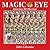 Magic Eye 2014 Wall Calenda...