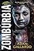 Zomburbia (Zombie Apocalyps...