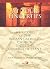 History of the Roman Catholic Church Until the Council of Trent (At Your Fingertips)