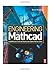 Engineering with Mathcad: Using Mathcad to Create and Organize your Engineering Calculations