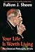 Your Life is Worth Living