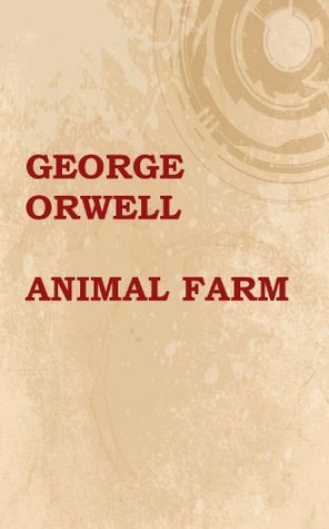 Animal Farm