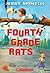Fourth Grade Rats by Jerry Spinelli