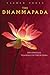 The Dhammapada: The Essenti...