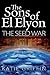 The Seed War (The Sons of El Elyon #1)