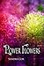 Power Flowers