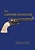 The Custom Revolver