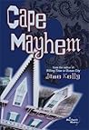 Cape Mayhem