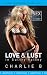 Love and Lust in Sultry Valley