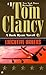 Executive Orders by Tom Clancy