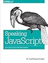 Speaking JavaScri...