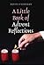 A Little Book of Advent Reflections