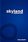 Skyland One: Abominations