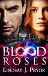 Blood Roses