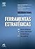 Ferramentas Estratégicas