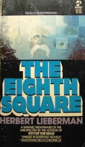 The Eighth Square