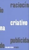 O Raciocínio Criativo em Publicidade