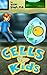 Cells For Kids (Science Boo...